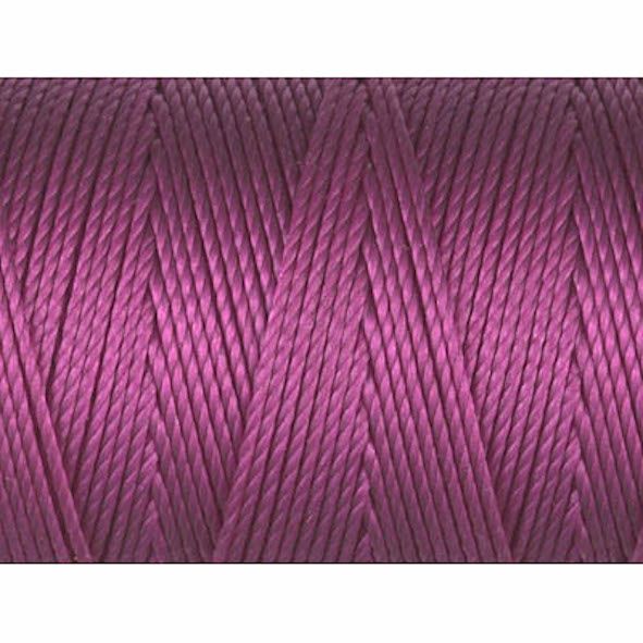 BT530 Light Magenta C Lon Thread