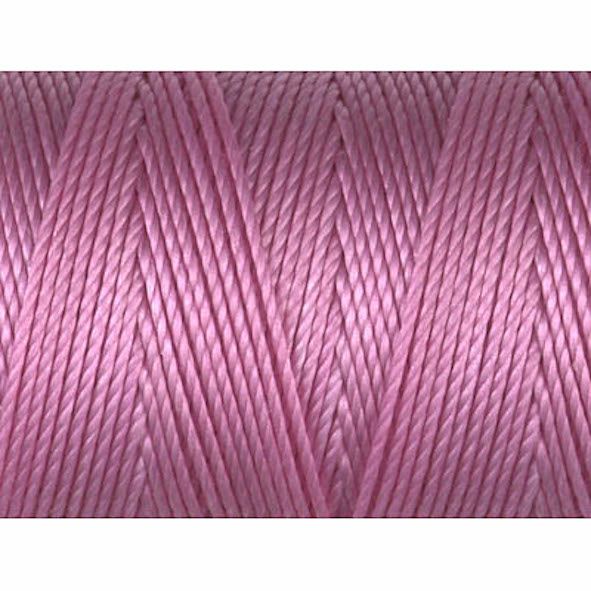 BT531 Light Orchid C Lon Thread