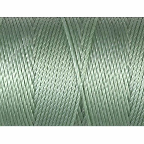 BT535 Mint Green C Lon Thread