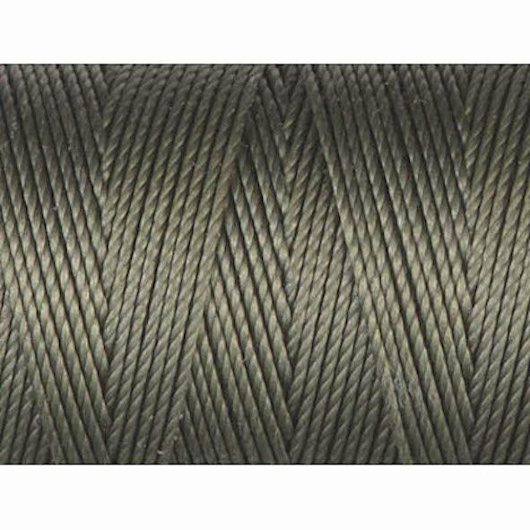BT540 Olive C Lon Thread