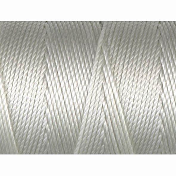 BT543 Oyster C Lon Thread