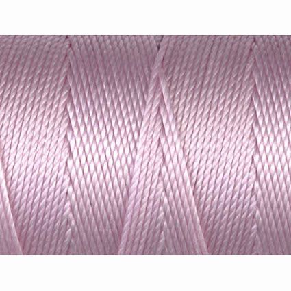 BT546 Petal C Lon Thread