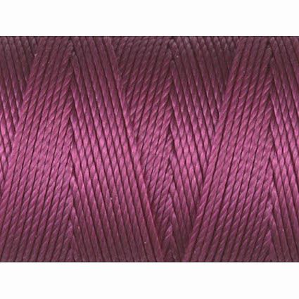 BT550 Raspberry C Lon Thread