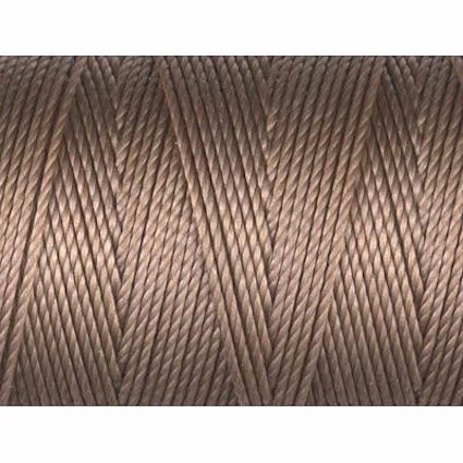 BT552 Sable C Lon Thread