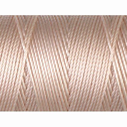BT555 Sea Shell C Lon Thread