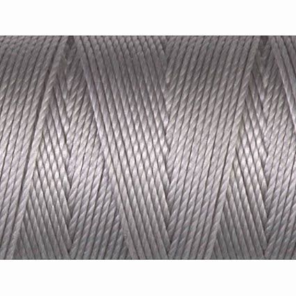 BT557 Silver C Lon Thread