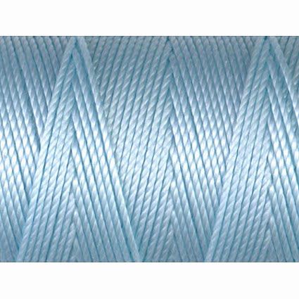 BT558 Sky Blue C Lon Thread