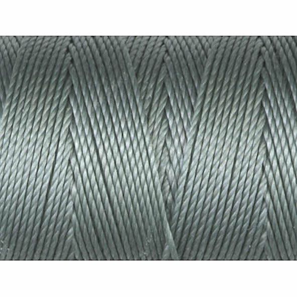 BT565 Celadon C-Lon Thread