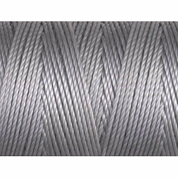 BT572 Argentum C-Lon Thread