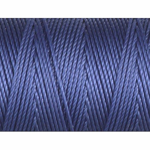 BT573 Hyacinth C-Lon Thread