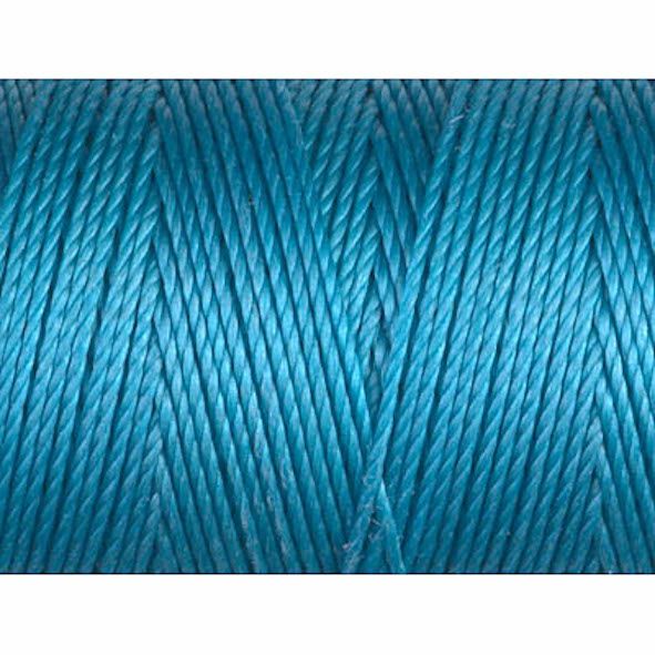BT574 Cyan C-Lon Thread