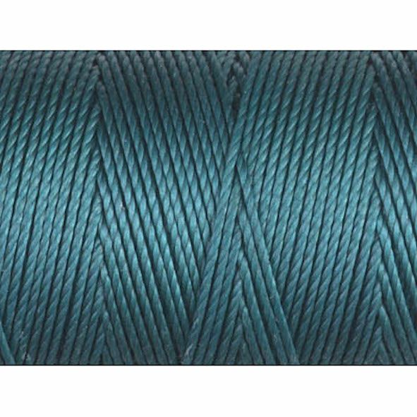 BT576 Cerulean C-Lon Thread