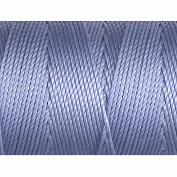 BT579 Periwinkle C-Lon Thread