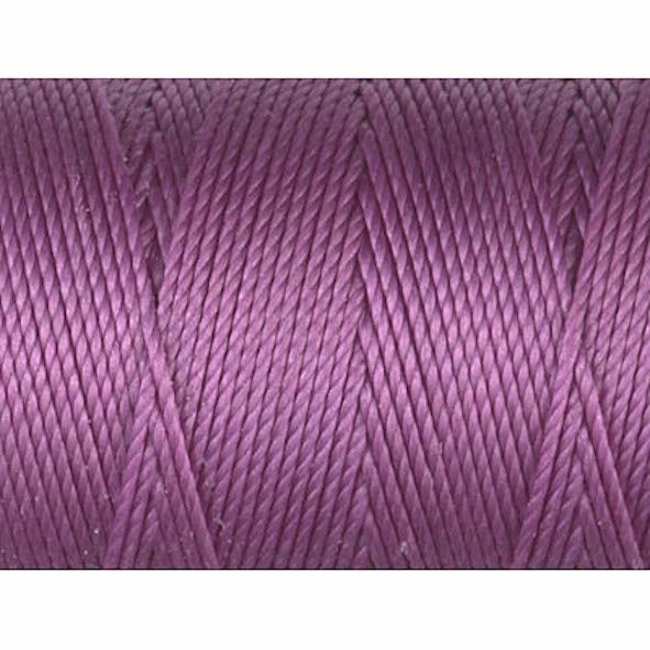 BT582 Azalea C Lon Thread