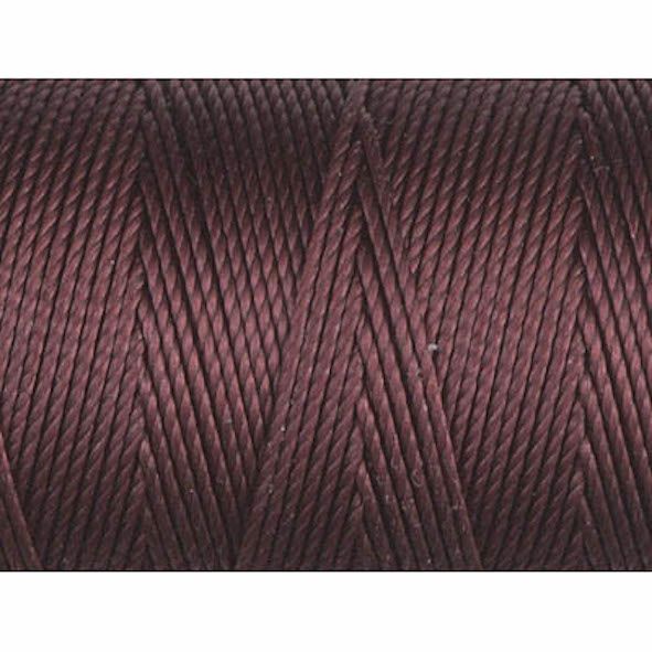 BT583 Blackcurrant C Lon Thread
