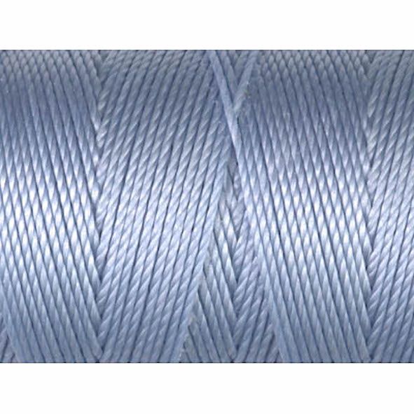 BT584 Blue Morning C Lon Thread