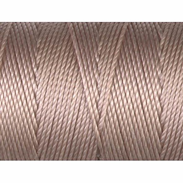 BT585 Blush C Lon Thread