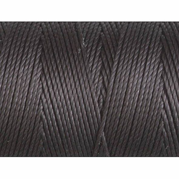 BT586 Charcoal C Lon Thread