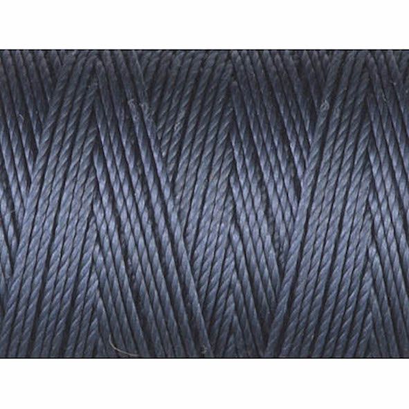 BT592 Indigo C Lon Thread