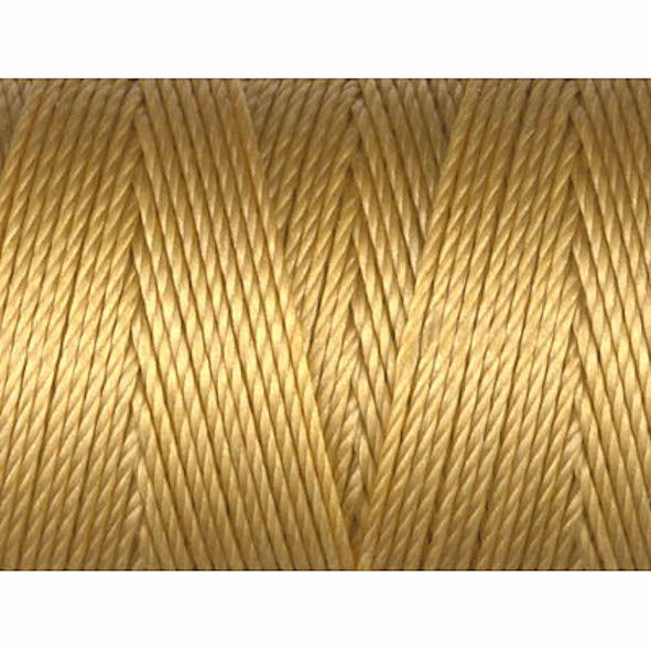 BT595 Maize C Lon Thread