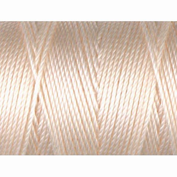 BT597 Peach Glow C Lon Thread