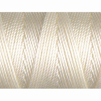 BT601 Vanilla C Lon Thread