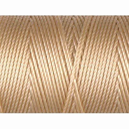 BT603 Wheat C Lon Thread