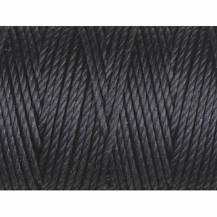 BT903 Black C Lon Tex