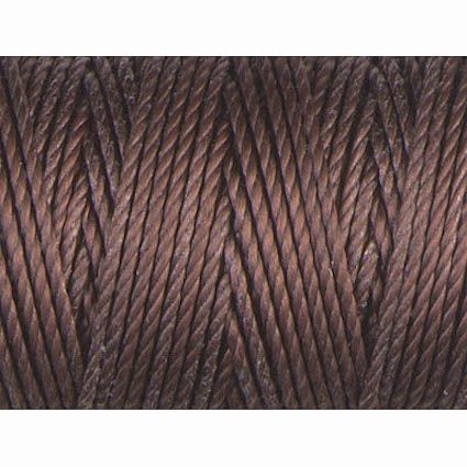 BT904 Brown C Lon Tex