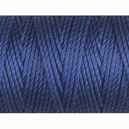 BT905 Capri Blue C Lon Tex