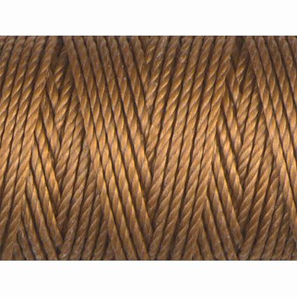 BT908 Gold C Lon Tex