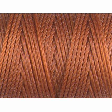 BT911 Light Copper C Lon Tex