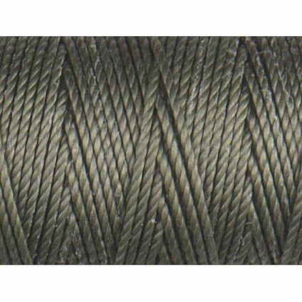 BT913 Olive C Lon Tex