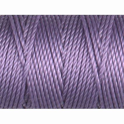 BT914 Orchid C Lon Tex