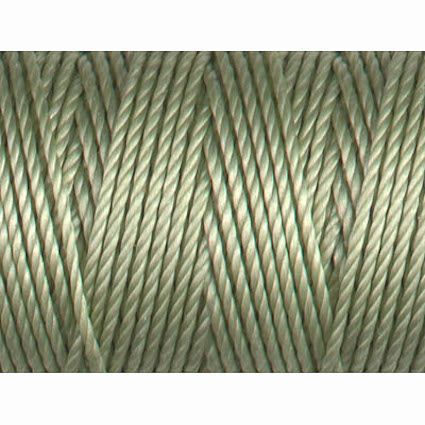 BT915 Peridot C Lon Tex