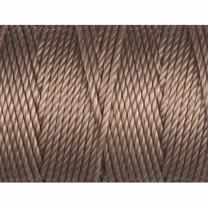 BT918 Sable C Lon Tex