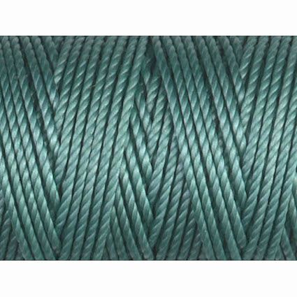 BT919 Sage C Lon Tex