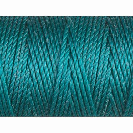 BT922 Teal C Lon Tex