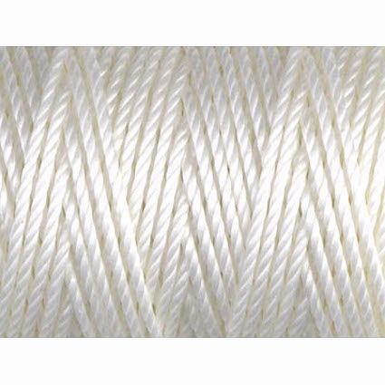 BT924 White C Lon Tex