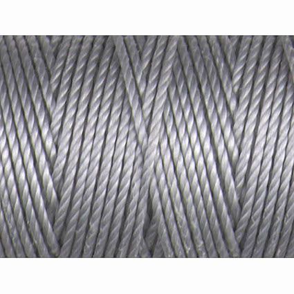 BT925 Argentum C Lon Tex