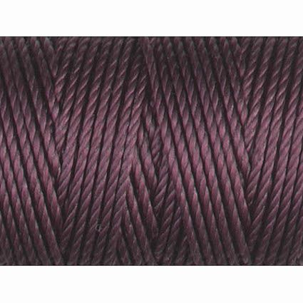 BT926 Aubergine C Lon Tex