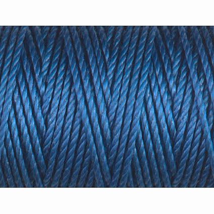 BT927 Blue Lagoon C Lon Tex