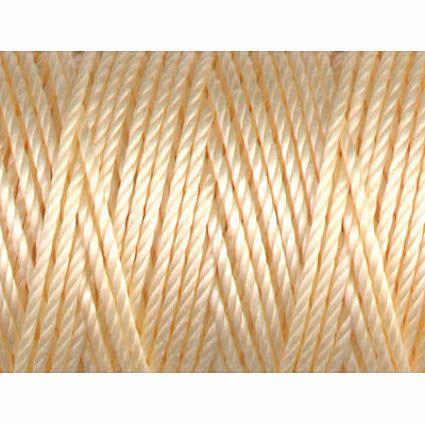 BT929 Cream C Lon Tex