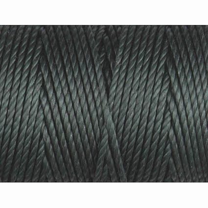 BT930 Forest Green C Lon Tex