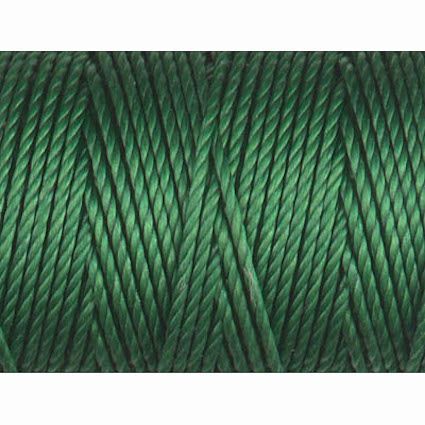 BT932 Green C Lon Tex