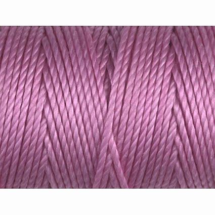 BT935 Light Orchid C Lon Tex