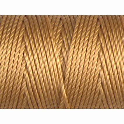 BT937 Marigold C Lon Tex