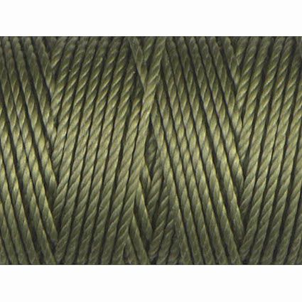 BT938 Olivine C Lon Tex