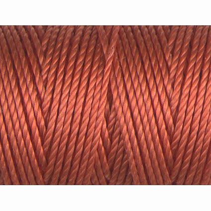 BT939 Orange C Lon Tex