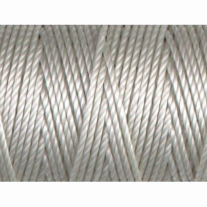 BT940 Oyster C Lon Tex